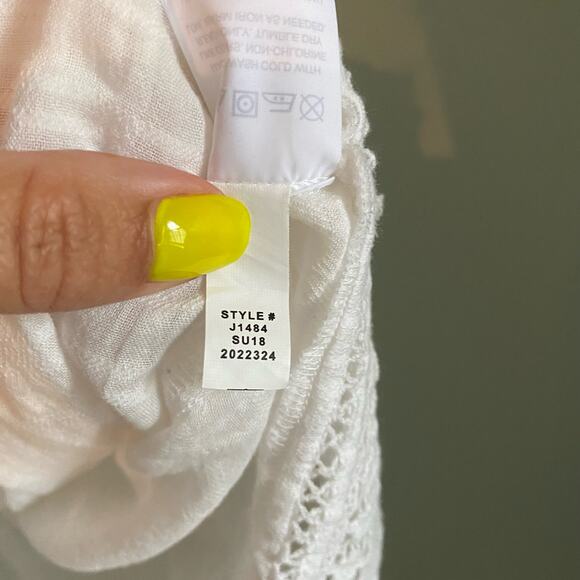 Point Sur White - Picture 6 of 7